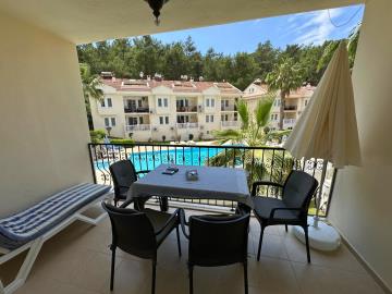 Living-area-balcony
