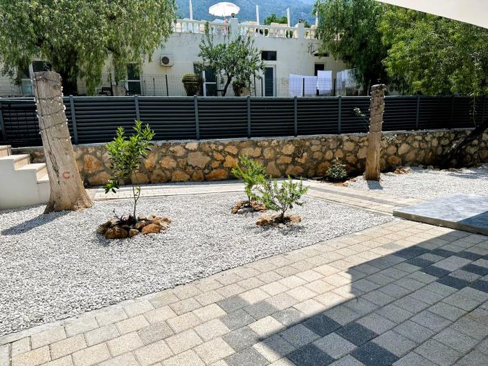 Image No.34-6 Bed Villa / Detached for sale