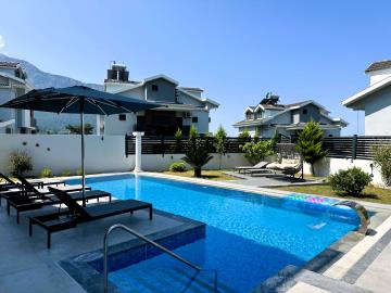 pool_area