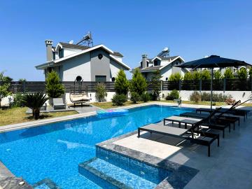 pool_area2