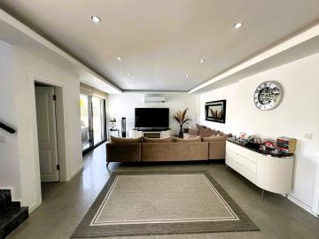 salon_openplan
