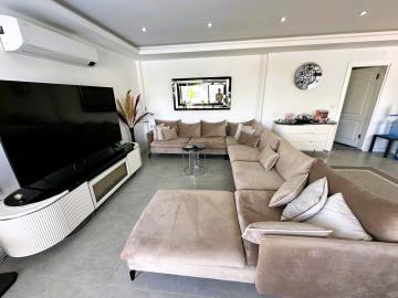 salon_openplan2