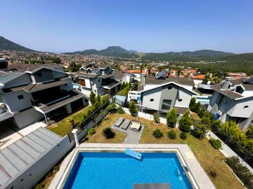 view_topfloor