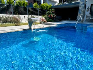 water_feature