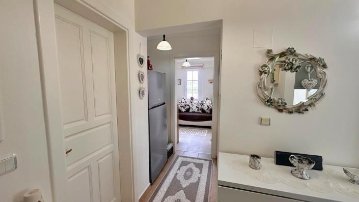 Image No.16-2 Bed Apartment for sale