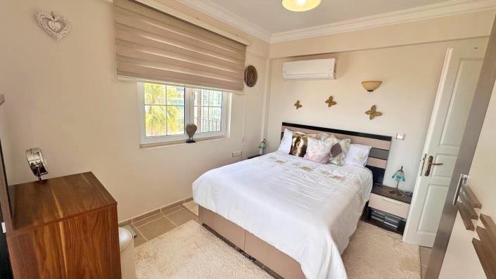 Image No.17-2 Bed Apartment for sale