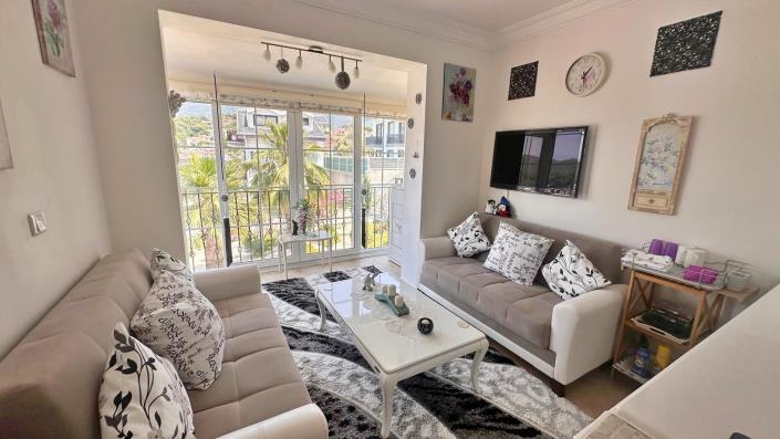 Image No.8-2 Bed Apartment for sale