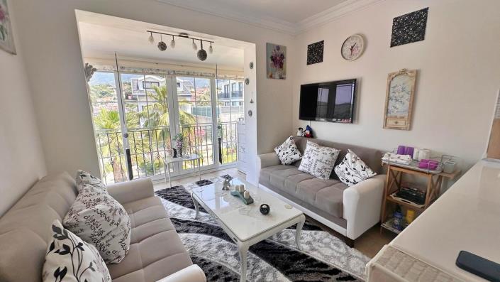 Image No.4-2 Bed Apartment for sale