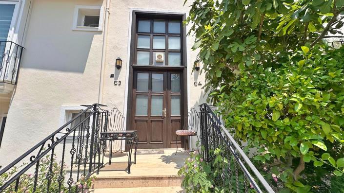 Image No.26-2 Bed Apartment for sale