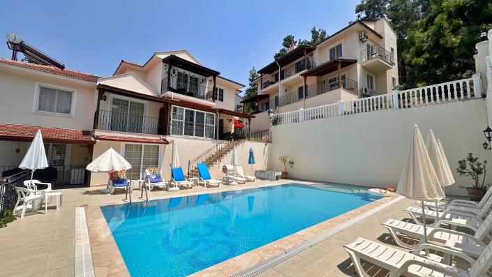 Image No.1-2 Bed Apartment for sale
