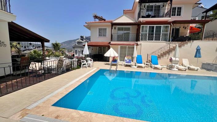 Image No.2-2 Bed Apartment for sale