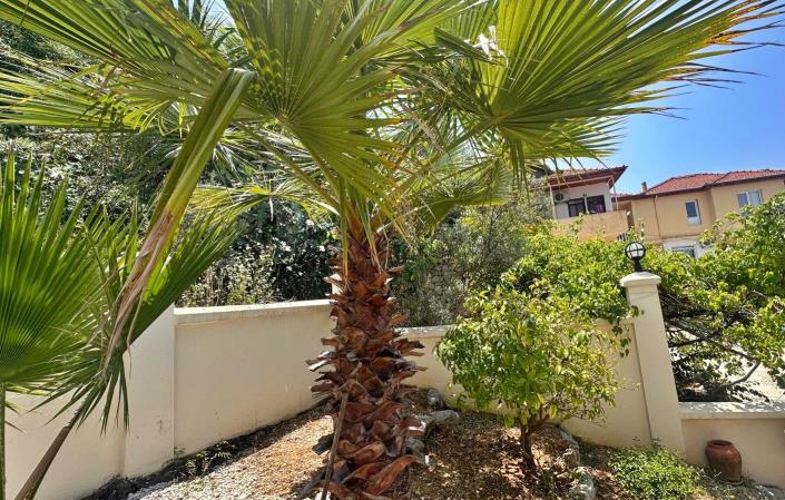 Image No.28-2 Bed Apartment for sale