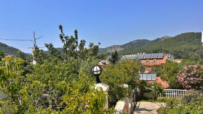 Image No.29-2 Bed Apartment for sale