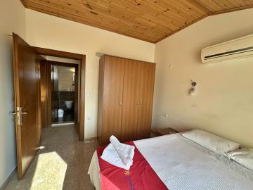 3rd-bed