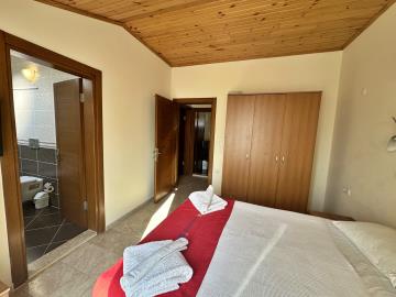 3rd-bed--