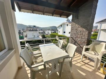 balcony-view