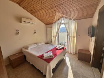 en-suite-3rd-bed