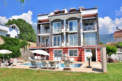 Angel Homes Design & Build most sold property