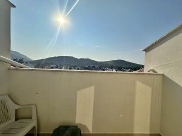 en-suite-balcony