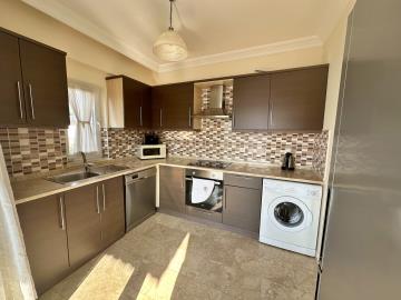 kitchen2