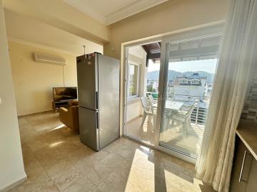 kitchen-balcony