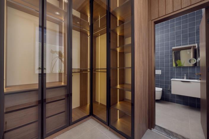 Image No.24-3 Bed Villa / Detached for sale