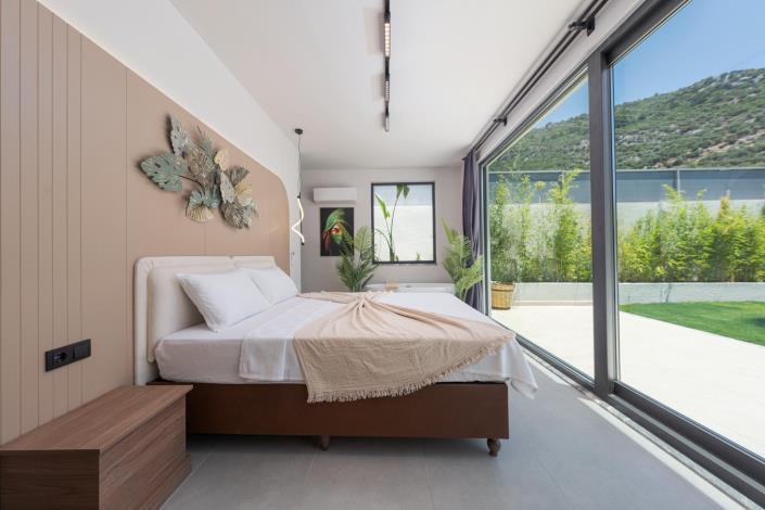 Image No.21-3 Bed Villa / Detached for sale