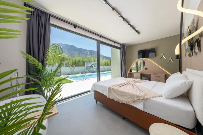 Image No.31-3 Bed Villa / Detached for sale