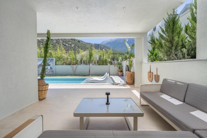 Image No.32-3 Bed Villa / Detached for sale