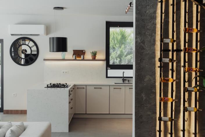 Image No.17-3 Bed Villa / Detached for sale