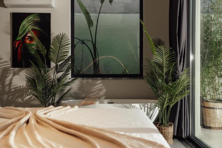 Image No.38-3 Bed Villa / Detached for sale