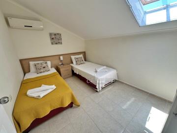 2nd-bedroom