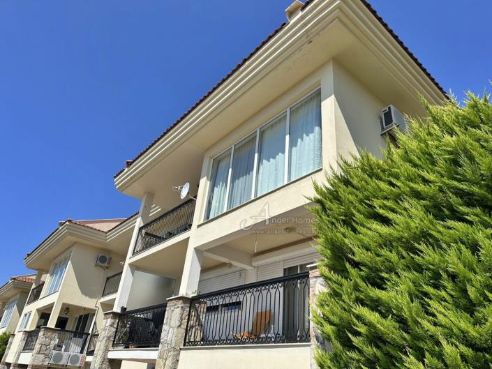 Image No.22-3 Bed Apartment for sale