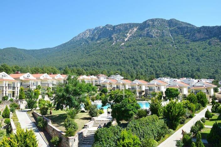 Image No.26-3 Bed Apartment for sale