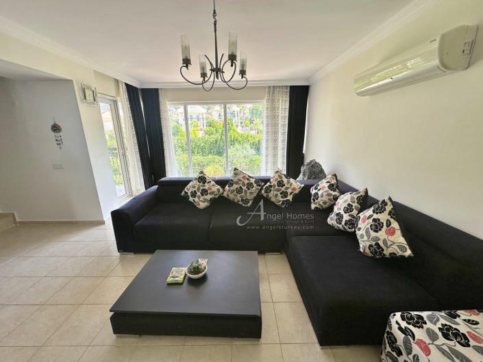 Image No.7-3 Bed Apartment for sale