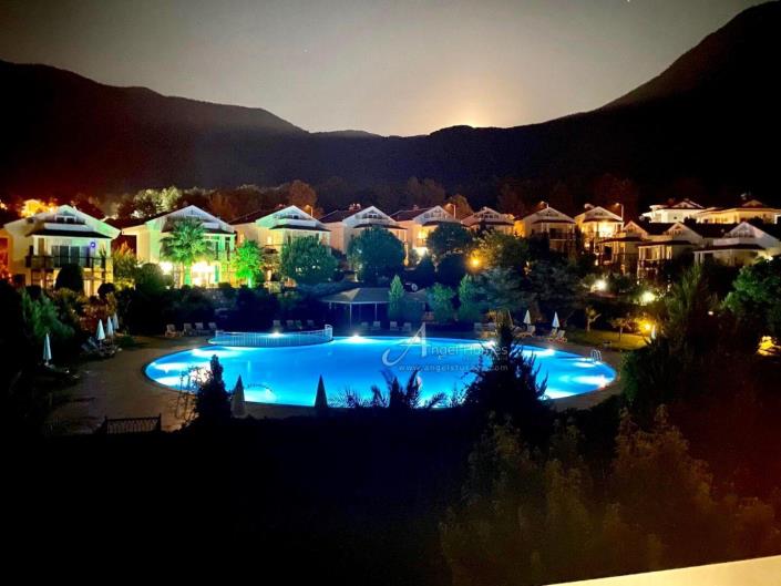 Image No.4-3 Bed Apartment for sale