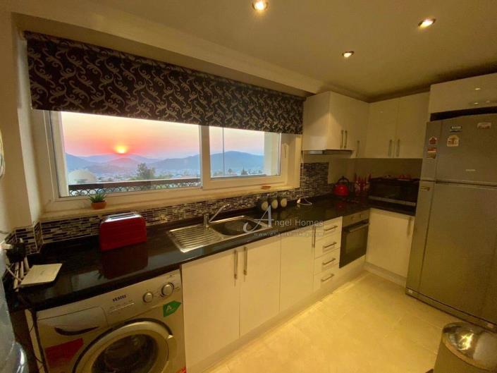 Image No.5-3 Bed Apartment for sale