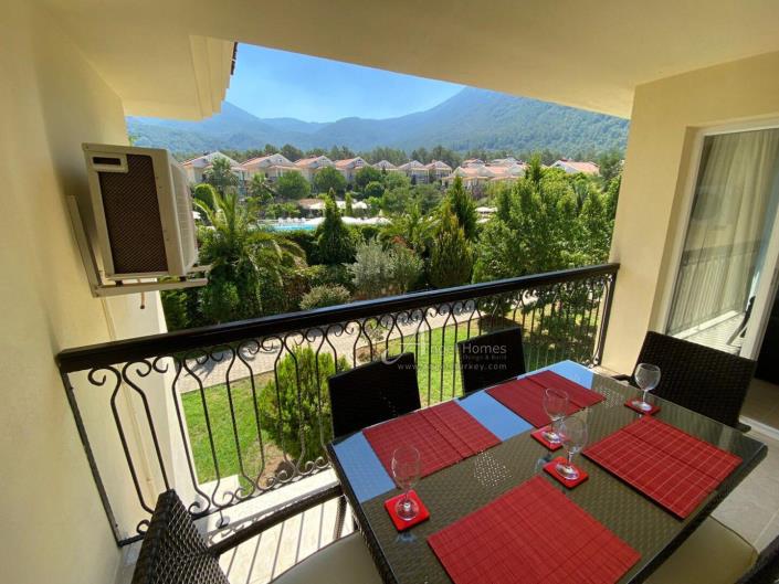 Image No.8-3 Bed Apartment for sale