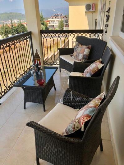 Image No.15-3 Bed Apartment for sale