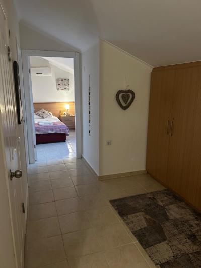 Image No.28-3 Bed Apartment for sale