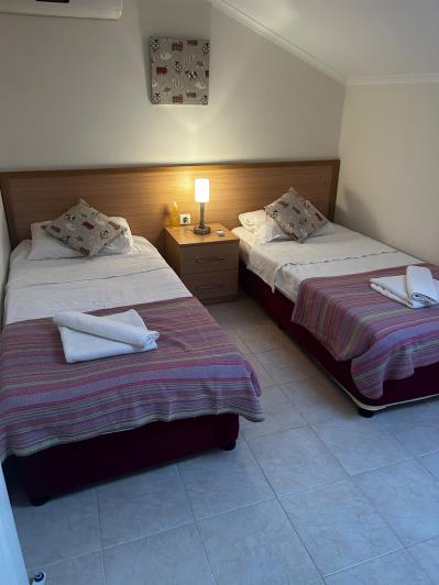 Image No.16-3 Bed Apartment for sale