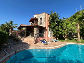 Angel Homes Design & Build most sold property