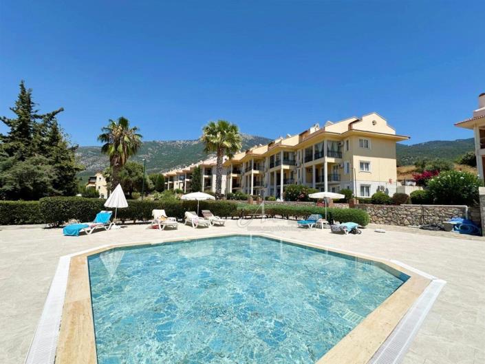 Image No.1-2 Bed Apartment for sale