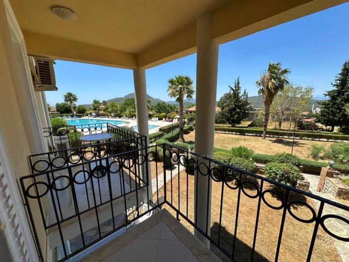 Image No.15-2 Bed Apartment for sale