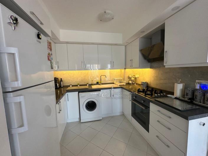 Image No.4-2 Bed Apartment for sale