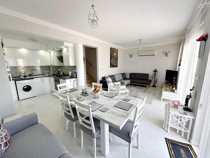 Image No.7-2 Bed Apartment for sale