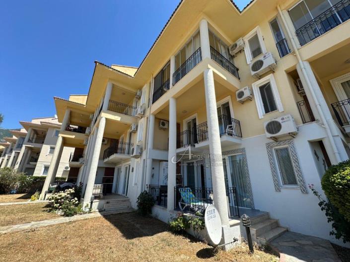 Image No.2-2 Bed Apartment for sale