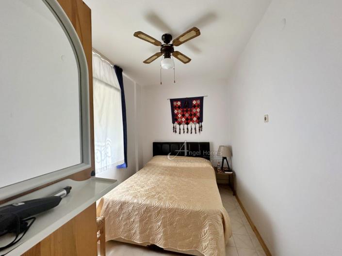 Image No.19-3 Bed Apartment for sale