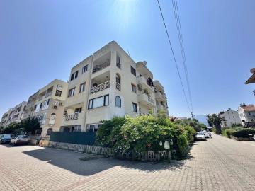 apartmen