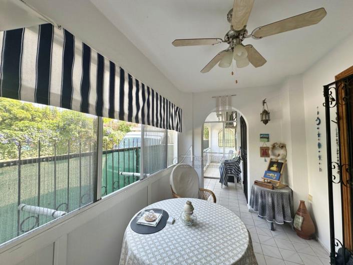 Image No.13-3 Bed Apartment for sale